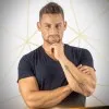 Aviv Gvili
