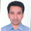 Md Tasnim islam Saif