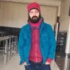 Tushar Acharya