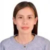 Kunthea KONG