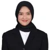 Salma Salsabila Lubis