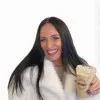 Sandra Dudley