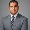 Mario Gonzalez