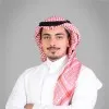 Yazeed Khojah