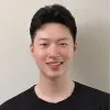 Siqi Wan