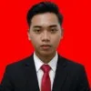 yosafat bintang
