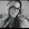 Brandi Strayhorn