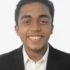 Bathusha