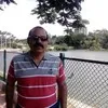 Atul Chaturvedi