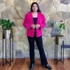 Anshika Gondwal