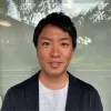 Hayato Takasaki