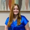 Ashlyn Campbell