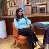 Surekha Taynath