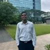 Atharva Gogate