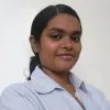 Kavya Sivaraman