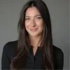 Rana Wyatt