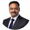 Arvind Ranga