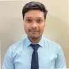 MD Shahnawaz Hussain