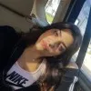 Ghina