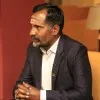 Manimaran Kathiresan
