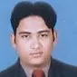 Munawar Ahmed