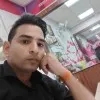 Rajesh Singh