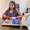 Kanishka Sharma