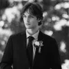Cameron Kinn