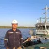 Marcelino Sakti