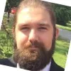 Joshua Ritchey