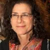 Lisa Lahey