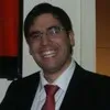 Cristian Cortes