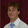 Ryan Cottone