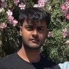 Parth Tripathi