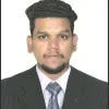 Khaled Ahmed