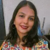 Simran Gupta
