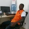 Mukhtar Muhammad
