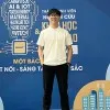 Hoang Huy Le