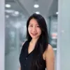 Linh Mai