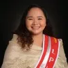 Shiela Cubero