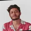 Arjun
