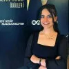 Dilan Rojda Güzel