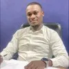 Jacob Phiri