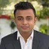 Anshuman Singh