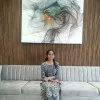 Renuka Chausalkar