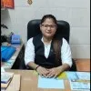 Advocate Priyanka Singh