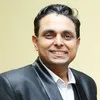Abhineet Kumar