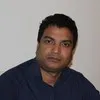 Mohammad Hossain