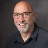 David Levinsky