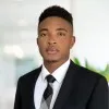 Anthony Jenkins